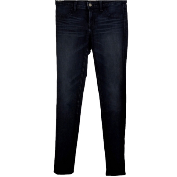 J Brand Vox Skinny Jeans - Picture 5 of 7